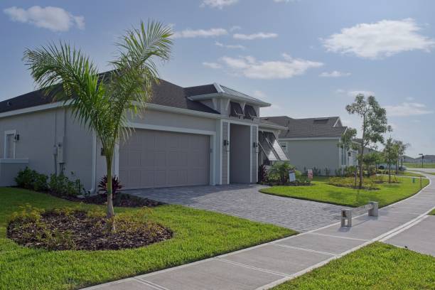 Best Affordable Driveway Pavers  in Santa Cruz, CA